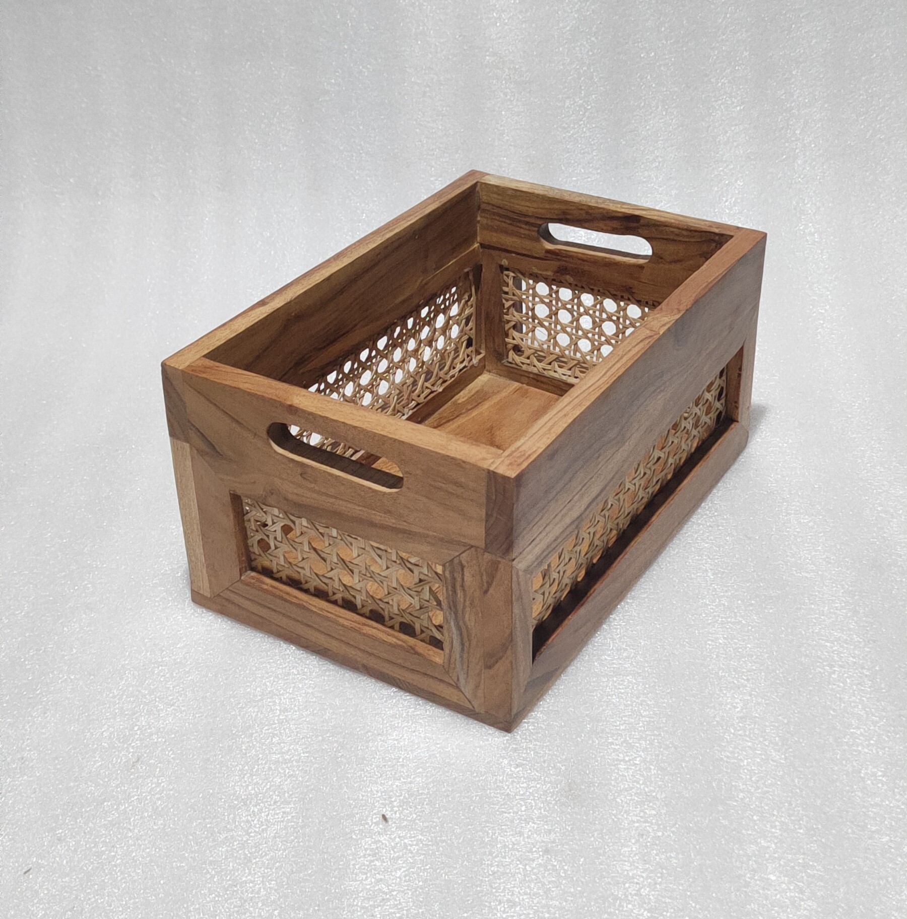 natural and artistic